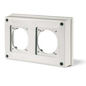 7935fd2947118b1c1c47a243af9522aa