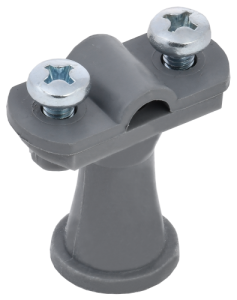 aHR0cHM6Ly9jZG4tMDEuaWVrLnJ1L21lZGlhL29yaWdpbmFsLzlhNjI1N2VkYTAwZjFiNjA0NWM4Yjg1Y2ViN2U3MTFlMmM5YjNiMTg1NmRkYzk4OWYyOTNkODZlMjVjZjFjMDQucG5n