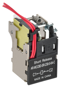 65c6027117b1ed676e71c41e