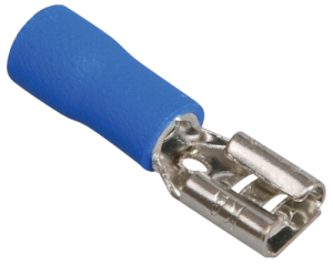 aHR0cHM6Ly9jZG4tMDEuaWVrLnJ1L21lZGlhL29yaWdpbmFsL2MyYWM1NjRkZjQzNDdiYzA4NjZmOTEwODJiMTQ0NzA5OWE5ODExYjVlMWNkMGE2NTdhZDE1ODg5Y2IxMjU2MTIucG5n