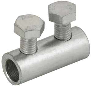 aHR0cHM6Ly9jZG4tMDEuaWVrLnJ1L21lZGlhL29yaWdpbmFsL2ZhNjVkN2IwYTNmMDQyNmFjYmUzNTc3YTFhZThkMjk5Y2I5Y2ZjNTk0NGIxMDYyMjYyZWQxNmIxYWJjZGNhNzEucG5n