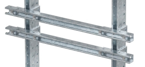 f0ee5c6dfcff3006c5ac6c704a66c42f