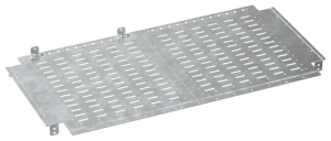 66bb32bd5498f86b65c77f14