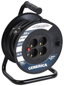 60bf45c94dd41373bfb49a66