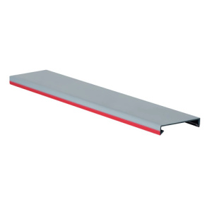 46d357a4d51b62afef955c752db90bcd