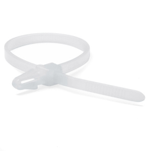 s8w0lbzwcy5kbfqkurjjkjksa4w7n2uw