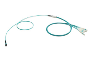 43H-30-12-M1-LC-030-0E-M-10_0