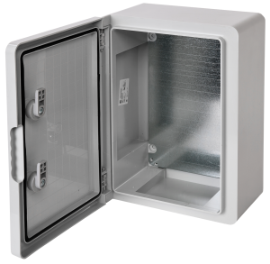 aHR0cHM6Ly9jZG4tMDEuaWVrLnJ1L21lZGlhL29yaWdpbmFsLzlmMDRmZWUxMGI4YjUyNWQzZWNlYTM3M2VjMDQ5MmQ5YjA2N2M2NTRhM2RjY2UyZjRkZTc4YzIwMjM5M2YxYjgucG5n