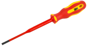 65437d37729fa60adb827a5a