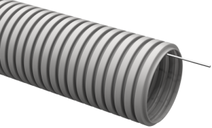 5ed8ccded2e854274535e7fe