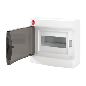 be384bfb2baabefcc967e661cd21d293