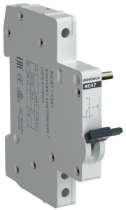 aHR0cHM6Ly9jZG4tMDEuaWVrLnJ1L21lZGlhL29yaWdpbmFsL2ZlNDhlMjA5NjlhNDM1MzlkZGZhYzM3NzU0Y2I4ODdjZWI2YjZlZjAzYjE5NzRiM2Q2NjY2MDM2NDBjYWQ3MjMucG5n