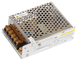 aHR0cHM6Ly9jZG4tMDEuaWVrLnJ1L21lZGlhL29yaWdpbmFsL2ZkZjM3MDExNTM0MTI5YmU3ZTU2Mjg5M2U5ZTBlOGJmYWUyN2ExMzc1MzlkNzc3OGUzNzI4NWRlN2RjNTMzN2IucG5n