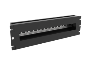 RA.PW.0022.001_0