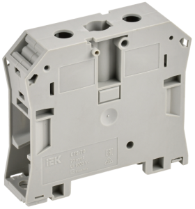 655c8a2738f056987085c18c