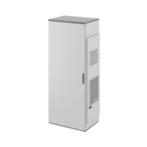 312ofwcq333ncqpnmmaytaucy5j7uwgs