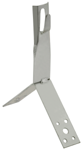 668d0f27039276acf9d8097f