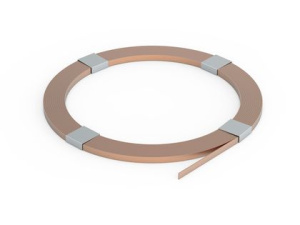 48d10cd39837ae74339d1c4189b68996