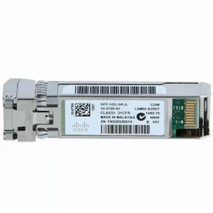 SFP-10G-SR-S=_0