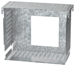 66bb32e85498f86b65c90286