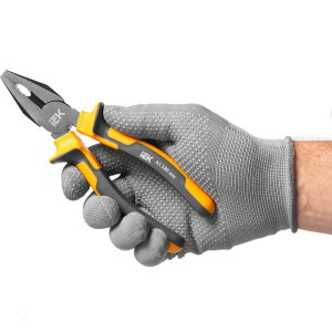 aHR0cHM6Ly9jZG4tMDEuaWVrLnJ1L21lZGlhL29yaWdpbmFsLzNmM2Q1ZjNkNjc3MDEwN2Y1YmIzZjNlMTU3MjhkMGJkNjdkNjQ2Njk4ZTAwNGYzZWJmMmEwNDk5NWJjOTQwMjMucG5n