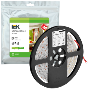 aHR0cHM6Ly9jZG4tMDEuaWVrLnJ1L21lZGlhL29yaWdpbmFsLzhhYWVhZDhkYmE4ODBmOTI2ZjA5MzVlN2U4YTU5MjA3ZjUxZGZhOGFmNTA1MDFmNGU1OWVhN2MzMGE1NzdjOGQucG5n