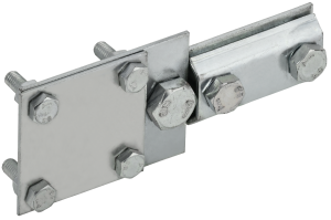 664b58e8fbf9b83e54e1d9a7