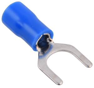 634fd1f97be06c2c0b78f4a2