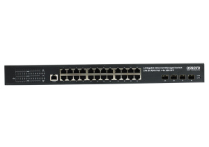 SW-24G4X-1L-I_1