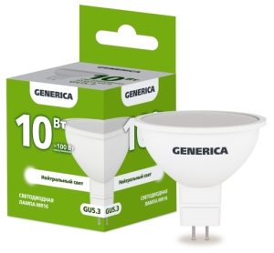 aHR0cHM6Ly9jZG4tMDEuaWVrLnJ1L21lZGlhL29yaWdpbmFsLzE2NGNkNzQ1NGE3ZTlmZDhjMjJiZWI2MzgzMWQ2ODhiMTQ2Mjk5M2I0ODk1NDVkMTViYWM4MTJhYjJjZWM5NGMucG5n