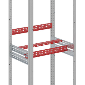 athbe199fuwmfo267qm5d0k6cn5va8wh