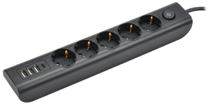 648d8d075156c4c101129516