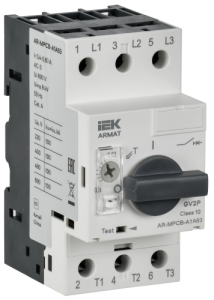 aHR0cHM6Ly9jZG4tMDEuaWVrLnJ1L21lZGlhL29yaWdpbmFsL2EzOTE2NTRhMjExZGI2MmY5NmQ3ODRjOWEyZDk3OTQ1MDBmNzg0NmQ0MDBiNzhkZGExYTQ4Yzc5ODkxM2Q5ZGEucG5n