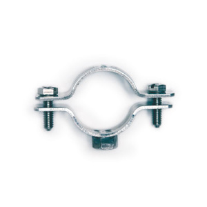 043d2016ee42c87cdfb0f109ae37b190