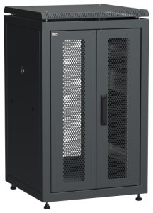 653a4268729fa60adbb37a3d