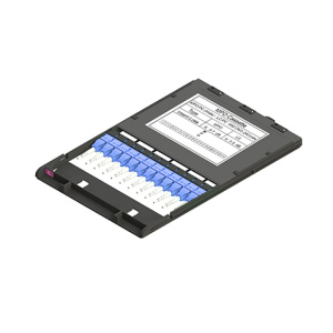 49M-S2-12-2L-00-06BL_1