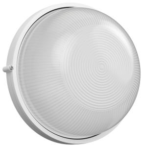 aHR0cHM6Ly9jZG4tMDEuaWVrLnJ1L21lZGlhL29yaWdpbmFsLzU0OGNhYTc0ZTI2YTE1NjVlNzA3ZmM4MGIzNDc4YjAwMWM2YTkzNWY1MjJlZTc3N2YwYjVlMmJjOWE3NzM4OTUucG5n