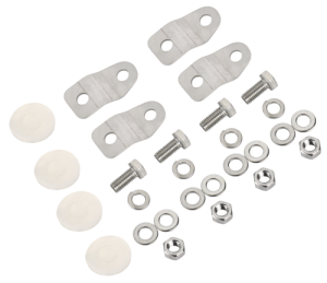 aHR0cHM6Ly9jZG4tMDEuaWVrLnJ1L21lZGlhL29yaWdpbmFsLzBhMGY5NGIyN2FhMjRmNmNjMDk2YmNkMThlNDIyZWY3OTZiNzg4YTA2NTY4OGRjODMzMTNiYjE4YmRkZjFmNzYucG5n