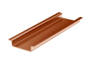 3b67a6d493ab24ae5377aa5c22d9d4f5