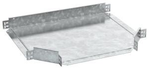 aHR0cHM6Ly9jZG4tMDEuaWVrLnJ1L21lZGlhL29yaWdpbmFsLzY1NWY4ZDVmN2IxNTJkNDBjNDY0ZDZiYWQwYjZmYzQwNGE3MTllMWY4NmY0YmE5ZjZiYTQ1OGU5YmRmMDdlYWQucG5n