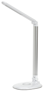 62233aac700880688eb63d1f