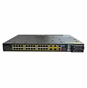 IE-3010-16S-8PC_0