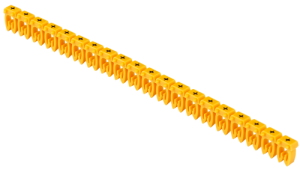 aHR0cHM6Ly9jZG4tMDEuaWVrLnJ1L21lZGlhL29yaWdpbmFsLzE3MDE4YTQ5Mjg0YTE4ZmQ4MTIzZWU4YmRjOTQ5NDkzMzI0OGM0M2VkN2JkMzMxMGZiNjBjZmJiYzRjNjIxOGIucG5n