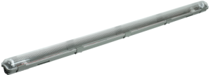 LDSP0-2201-1X120-K01_0