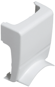 CKK11D-A-080-020-K01_0