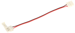 LSCON8-MONO-212-03_0