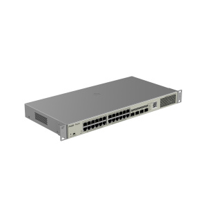 RG-NBS3100-24GT4SFP-P-V2_1