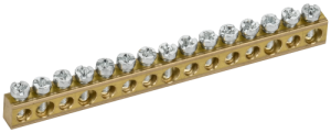 aHR0cHM6Ly9jZG4tMDEuaWVrLnJ1L21lZGlhL29yaWdpbmFsLzYyNTQ4YWZmZjNjNjJhNzU1ODBhYThhYjE1ZDY1NTFkYzFhNmNiMTAyYWZmYmJhYWU5MDJkZTM2OWMwZjdlOWUucG5n