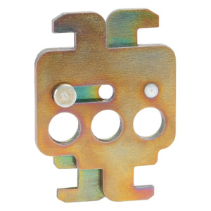 dca299a99b9d2771d1e2cec62c3d2b25