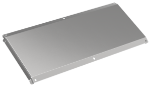 aHR0cHM6Ly9jZG4tMDEuaWVrLnJ1L21lZGlhL29yaWdpbmFsLzQ4MTAzZjhiMzU2NjIzOTJjMTUyM2U2OWE3ZjI0ZmE4MzJmY2NiYTkxOTQ1MGM5NGNiZWI4NTZmNGQ0NjU0OTgucG5n